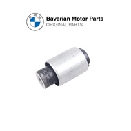 Original BMW Rubber Mounting For E36/E46/E83/E85/E86/E89 (33321092247)