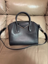 Givenchy  pandora box bag