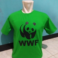 Big SIZE 3XL 4XL...t-shirts/t shirts/cool clothes WWF