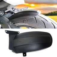 NC750X Rear Fender Extender Mudguard Splash Guard Cover For HONDA NC750X NC 750X NC750 X NC 750 X  2