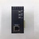 CJ1W-ETN21 Omron Ethernet Transmission Module