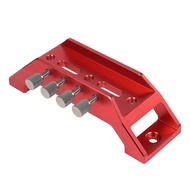 SV211 135mm Handle Bar for Telescope SV503 70F6 80F7 SV550 80F6 Guide Scope / Finder Dovetail Mount