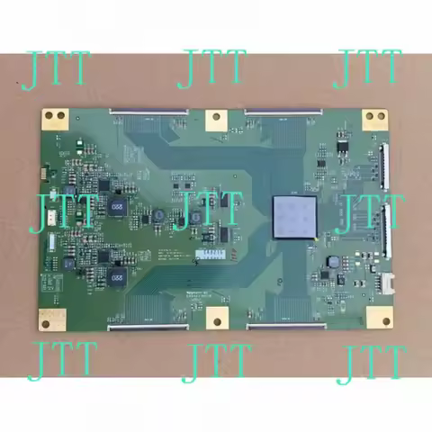 95%NEW For LG 6871L-3629E 6870C-0511A T-Con Board for 65UB9500-UA 65UB9300-UA 65UB9200-UC