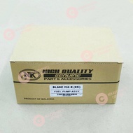 FUEL PUMP ASSY - NAZA - BLADE 250R-EFi (ORIGINAL PART)