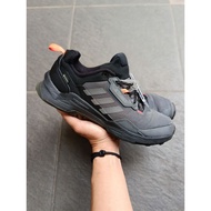 Adidas terrex ax4 outdoor