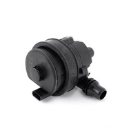 【 LCG5】-Car Auxiliary Electronic Water Pump 64119147359 for 1 2 3 4 5 Series F30 F31 Cooling System
