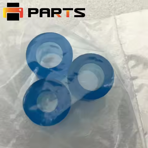 4set 12PCS AF03-0090 AF03-1090 AF03-2090 Pickup Roller Tire for Ricoh Aficio 2035 2045 MP 3500 4500 