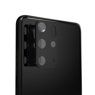 Vivo X70 PRO/X70/X60/X50 PRO/X50/V21/Y33S/Y20/Y12S Pro Back Camera Full Cover Protector