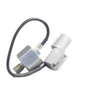 Suitable for Suzuki Shock Sensor 18640-78G00 E1T25271 1864078G00 91176191