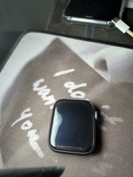 Apple Watch Series 6 GPS LTE 44mm