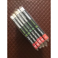 BTOOOM The Game Of Hell 01-26 Final Label Climax-Dark (Cartoon) SiamInter Comics Action Drama Romanc