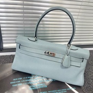 Hermes shoulder birkin 框M刻