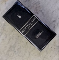 Liquides Imaginaires - Beauté du Diable 100ml BNIB