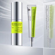 Hot Sale~Retinol Eye Cream Retinol Eye Cream Retinol Eye Cream Firming Mild Moisturizing Retinol Fir