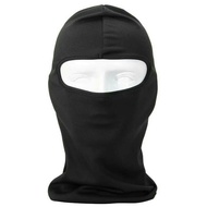 Balaclava mask face mask