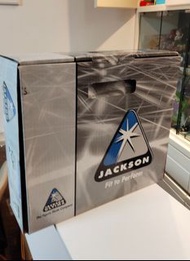 JACKSON 溜冰鞋
