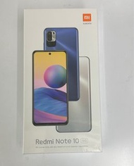 Xiaomi Redmi Note 10 5G. 128GB+8GB Global Version Brand New