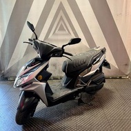 【保固車】【0元交車】2018年 KYMCO 光陽 雷霆S 150 雷霆S-150 機車 雙碟