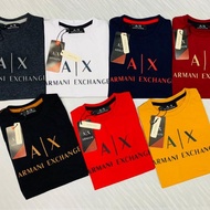 Armani exchange ory copy