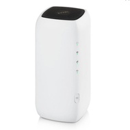 @@ Electronic Street 3C Club @ ZyXEL FWA505 Commercial 5G Indoor Type Mobile 5G SIM Router