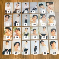 Seventeen 17 Is Right Here Dear Joshua