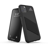 adidas - Performance iPhone 11 Pro Max Protective Pocket 保護殼 手機殼 手機套 - 黑