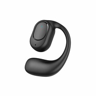 新款OWS無線藍牙耳機掛耳式不入耳迷你超長待機5.3爆款運動耳機