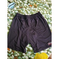 CYCLING BOTAK training shorts