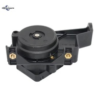 1920AK New Throttle Position Sensor 9639779180 1607272480 9643365680 19209W For Peugeot 206 306 307 