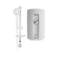 STIEBEL ELTRON เครื่องทำน้ำอุ่น 4500 W รุ่น AQC 45 E