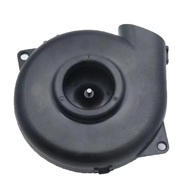 Sturdy Vacuum Turbine Motor Fan Compatible With For Mijia Mop Models 2S S10 B106GL 3C B106CN T12 For