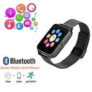 HIPERDEAL Smart Watches GSM Bluetooth Sport Watches Multifunction Fashion Daily Life Tracker Recorde