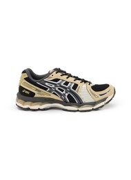 ASICS GEL-KAYANO 12.1 UNISEX SNEAKERS