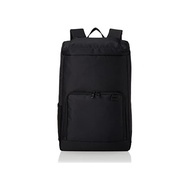 [Samsonite Red] Nerozac 2 NEROZAC 2 Backpack LQI609003 Black