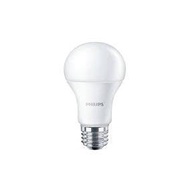 Philips LED Lamp 6W CDL