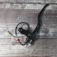 Save on Clutch Handles, Brake Handles, Rcb E2 Best Selling Cbr R15 Gsx Aerox Vario