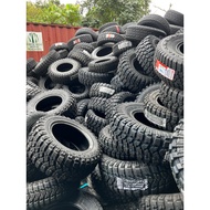 4x4 TYRE tire tayar-31x10.5x15,245/70/16,265/70/16,265/75/16,285/75/16,265/65/17,265/60/18,33x12.5x18mt,33x12.5x20mt