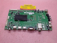 เมนบอร์ด Toshiba รุ่น 40L5650VT พาร์ท 5800-A6N82G-0P00 #467