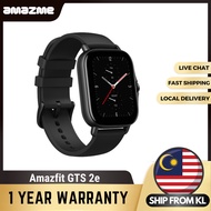 Amazfit GTS 2e A2021 Smart Watch Waterproof