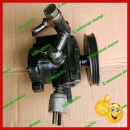 [SWO] POMPA POWER STEERING TOYOTA CORONA ABSOLUTE 3S - 3SGTE 2.000CC