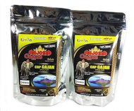 ANJOSIA Kopi Robusta Lampung Cap Gajah Bubuk 100gr - Murah