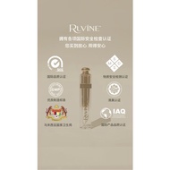 RUVINE EYELASH 睫毛增长液 5ml 100% Authentic 正品❗READYSTOCK 现货❗