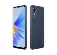 OPPO A17k RAM 3+4=RAM 7/64g แบตเตอรี่ 5000 mAh