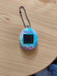 Tamagochi