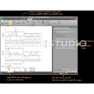 Analyse-it for Ex-cel Ultimate Edition 6.16.5 Full Version Crack