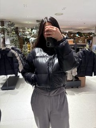 截單日:6/12/2025 🇰🇷The North Face NJ1DQ86A W'S NUPTSE SHORT JACKET #防水 #鵝絨 #外套 #羽絨 ❤️#限時優惠 ❤️#韓國直送 💕 #韓