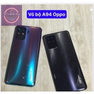 A94 - Oppo case