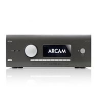 Arcam | แอมป์โฮมเธียเตอร์เสียงล้อมรอบ 7 ช่อง AB Class