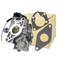 Carburetor Replacement For KOHLER 2485334-S 2485393-S With Gaskets Fit Engine Set CH20 CH22 CH25 CH2
