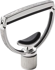G7th Heritage Series, Guitar Capo (71113)